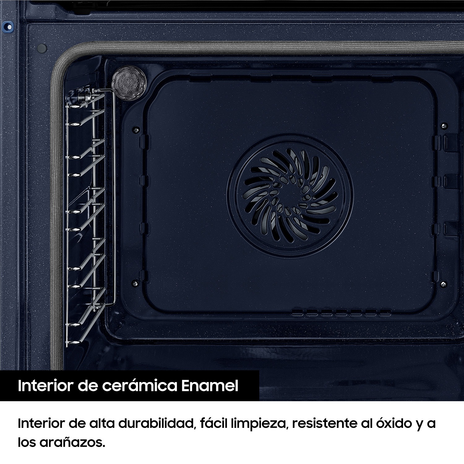 [ÑV68Á1170B~S/ÉC] 