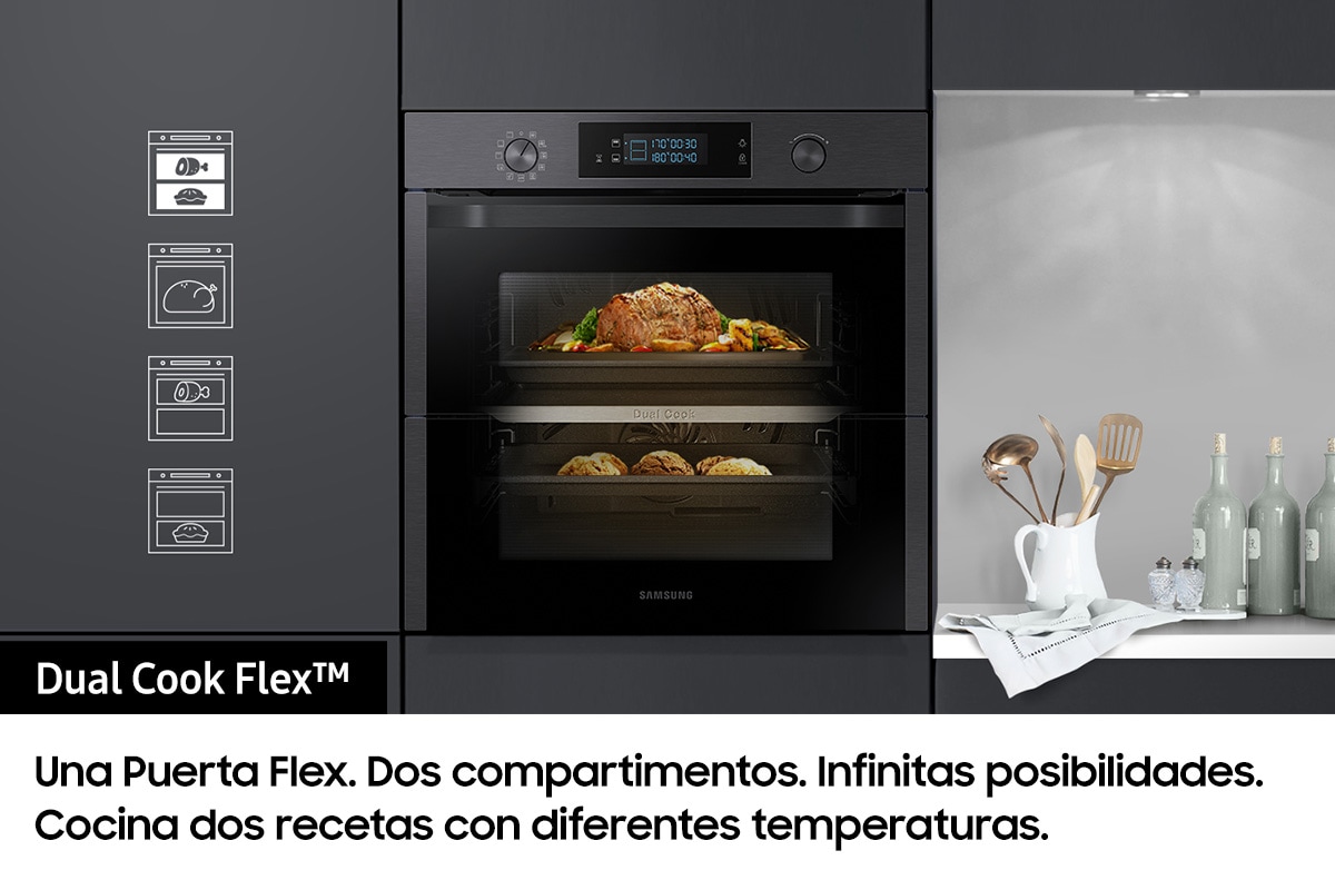 [ÑV75Ñ5671R~S/ÉC] 