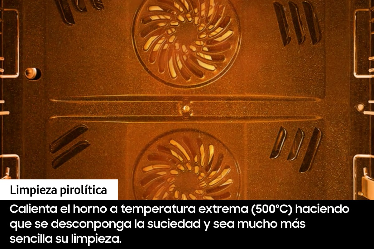 [ÑV75Ñ5671R~S/ÉC] 