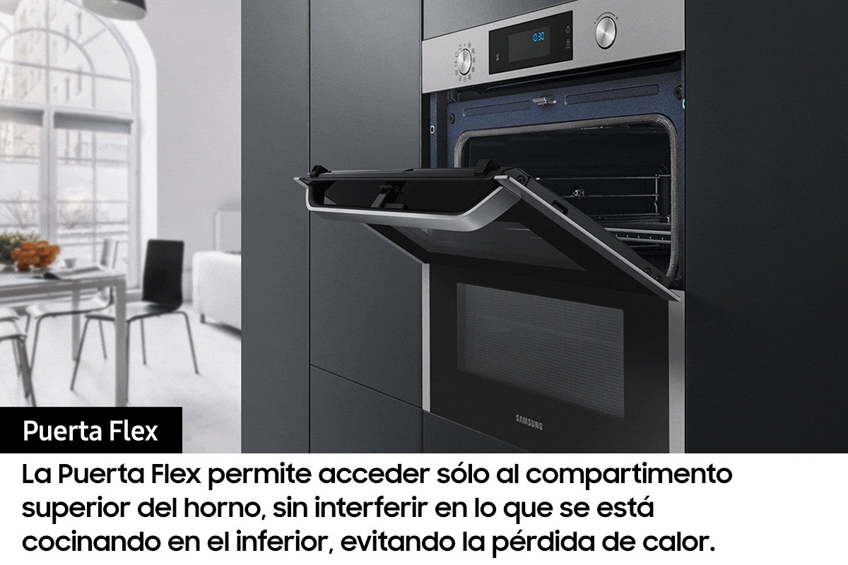 [ÑV75Ñ5671R~S/ÉC] 