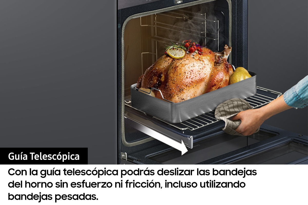 [ÑV75Ñ5671R~S/ÉC] 