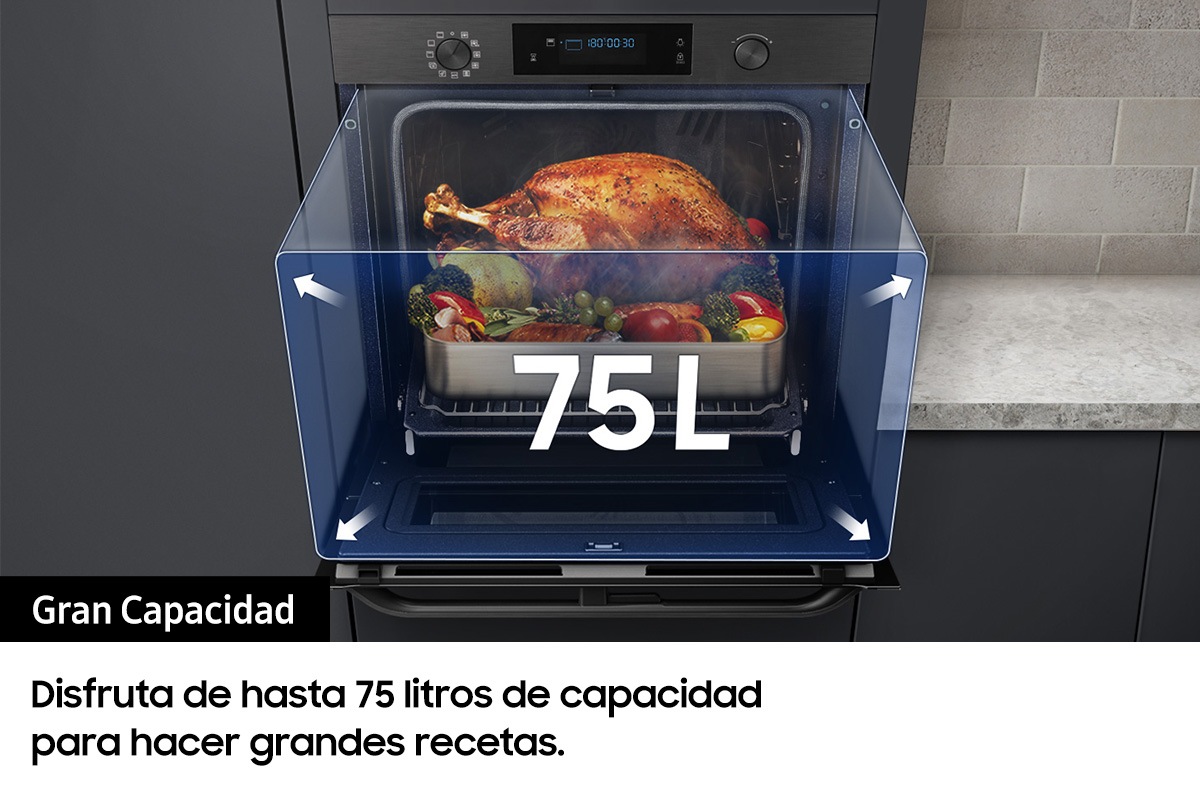 [ÑV75Ñ5671R~S/ÉC] 