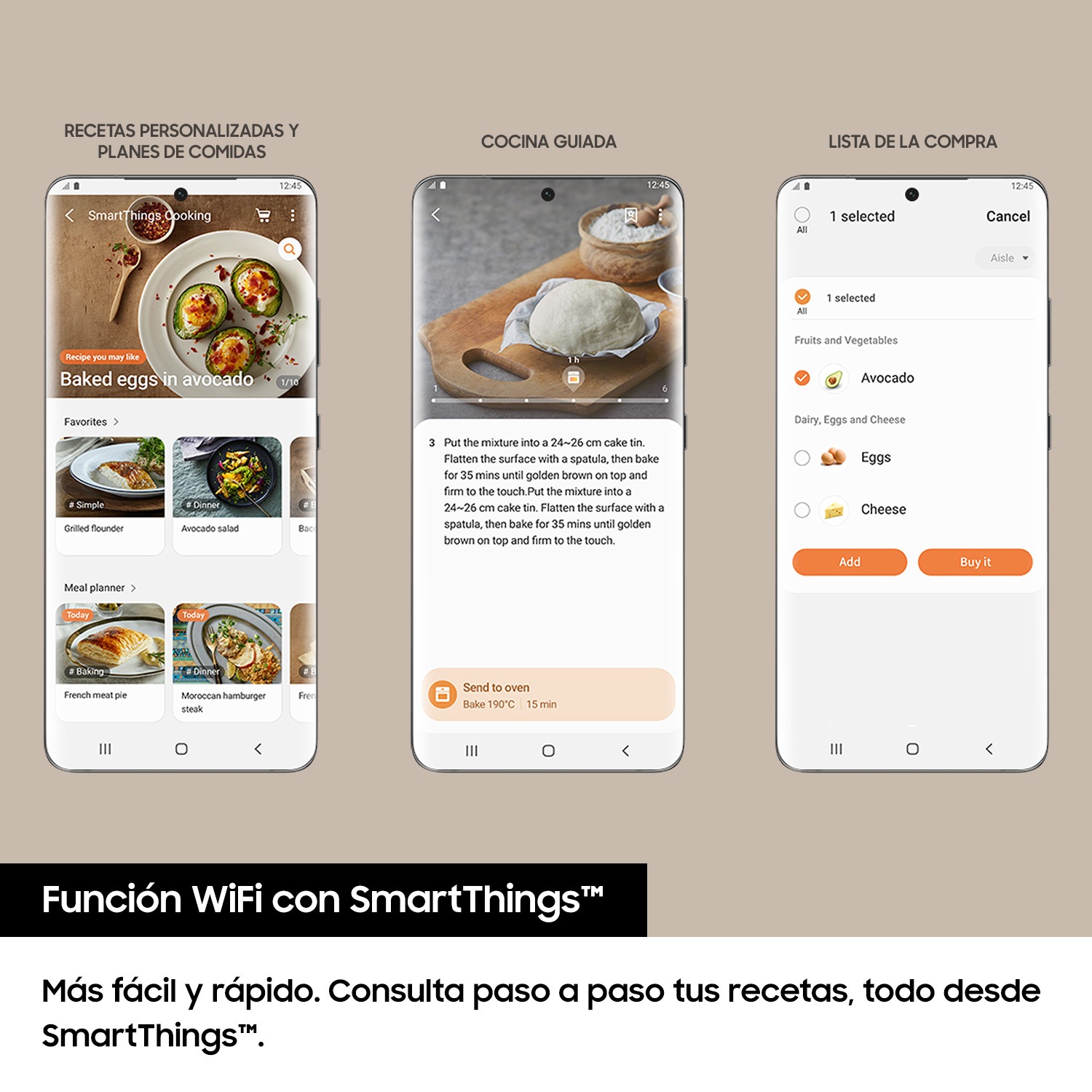 [ÑV7B41301Á~S/Ú3] 