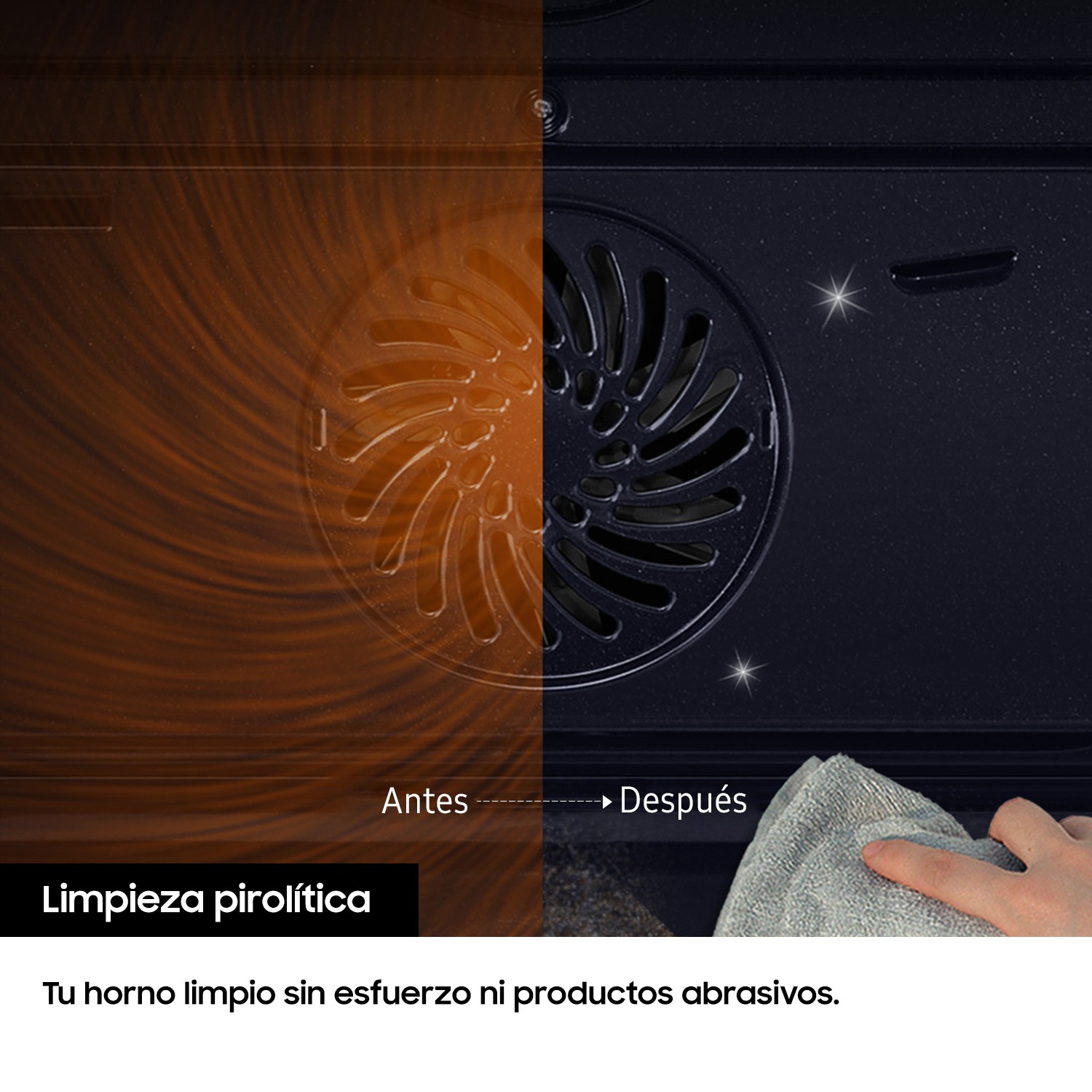 [ÑV7B41301Á~S/Ú3] 