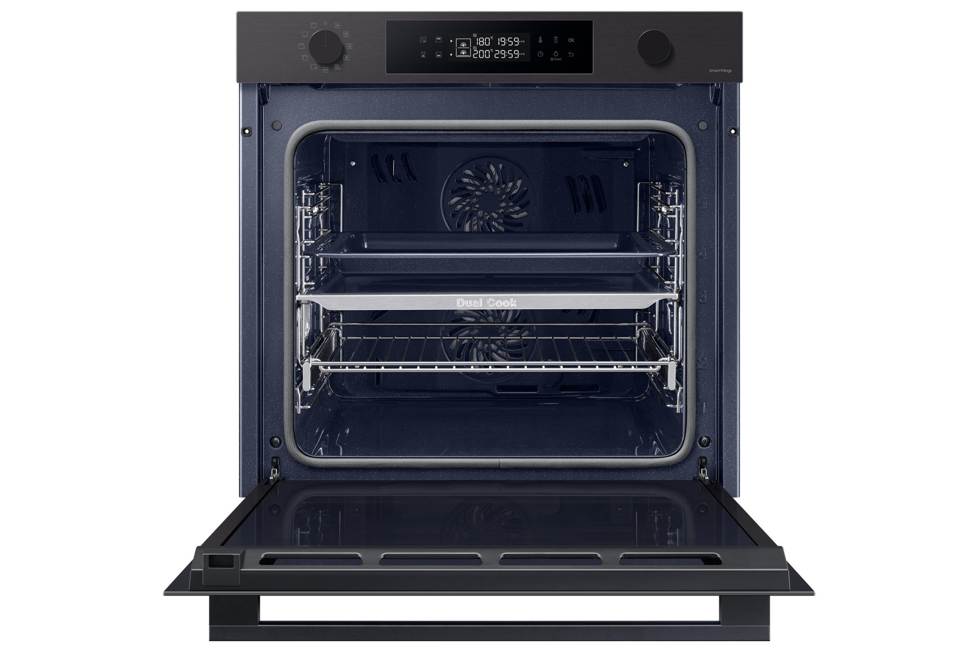 [fróñ~t-ópé~ñ2 Blá~ck]