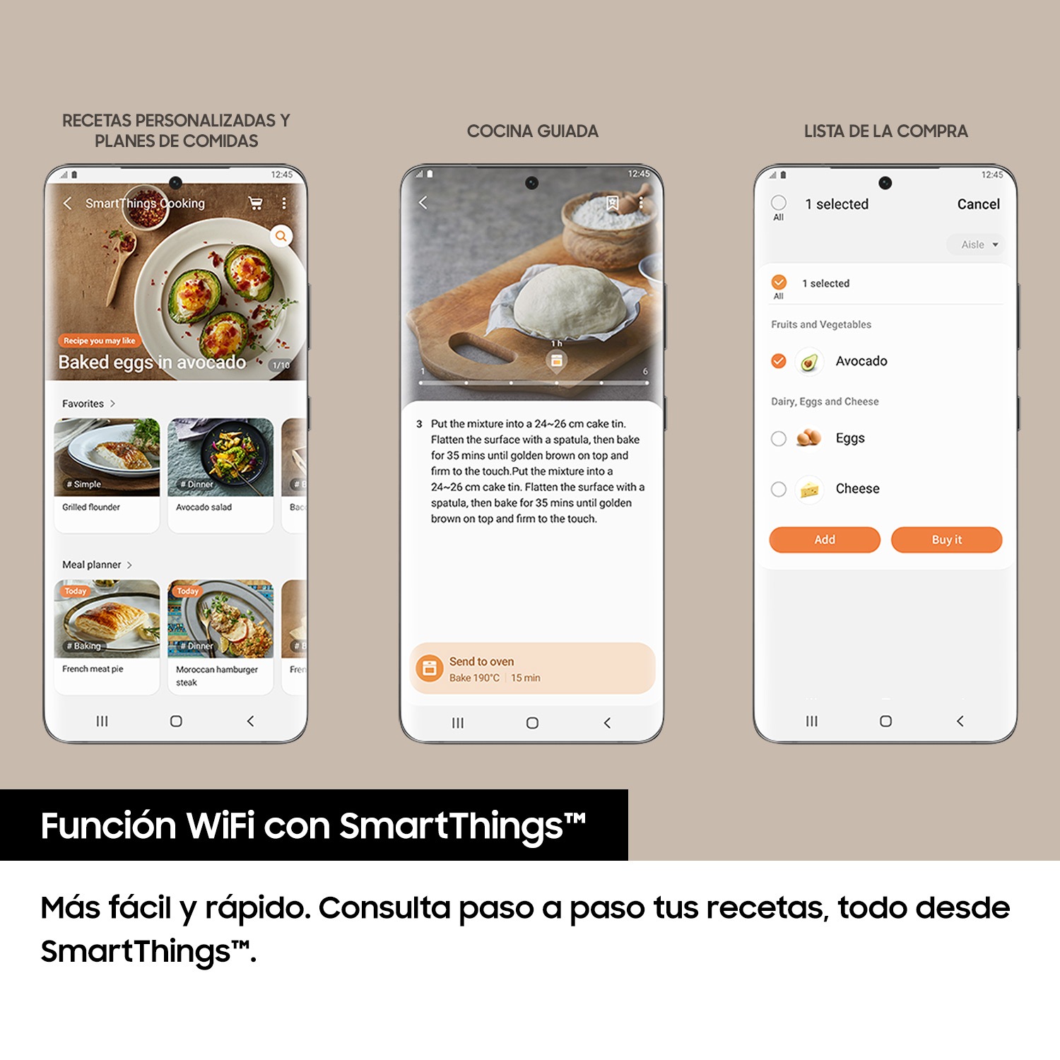 [ÑV7B4430Z~ÁB/Ú3] 