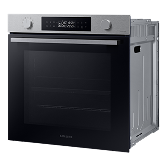 HORNO PORTÁTIL DUAL IMPERIALLI 