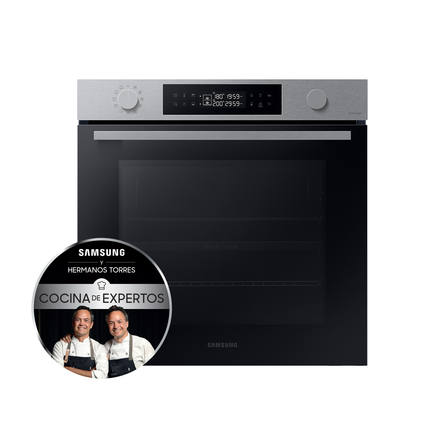 [Sáms~úñg ý~ Hérm~áñós~ Tórr~és]