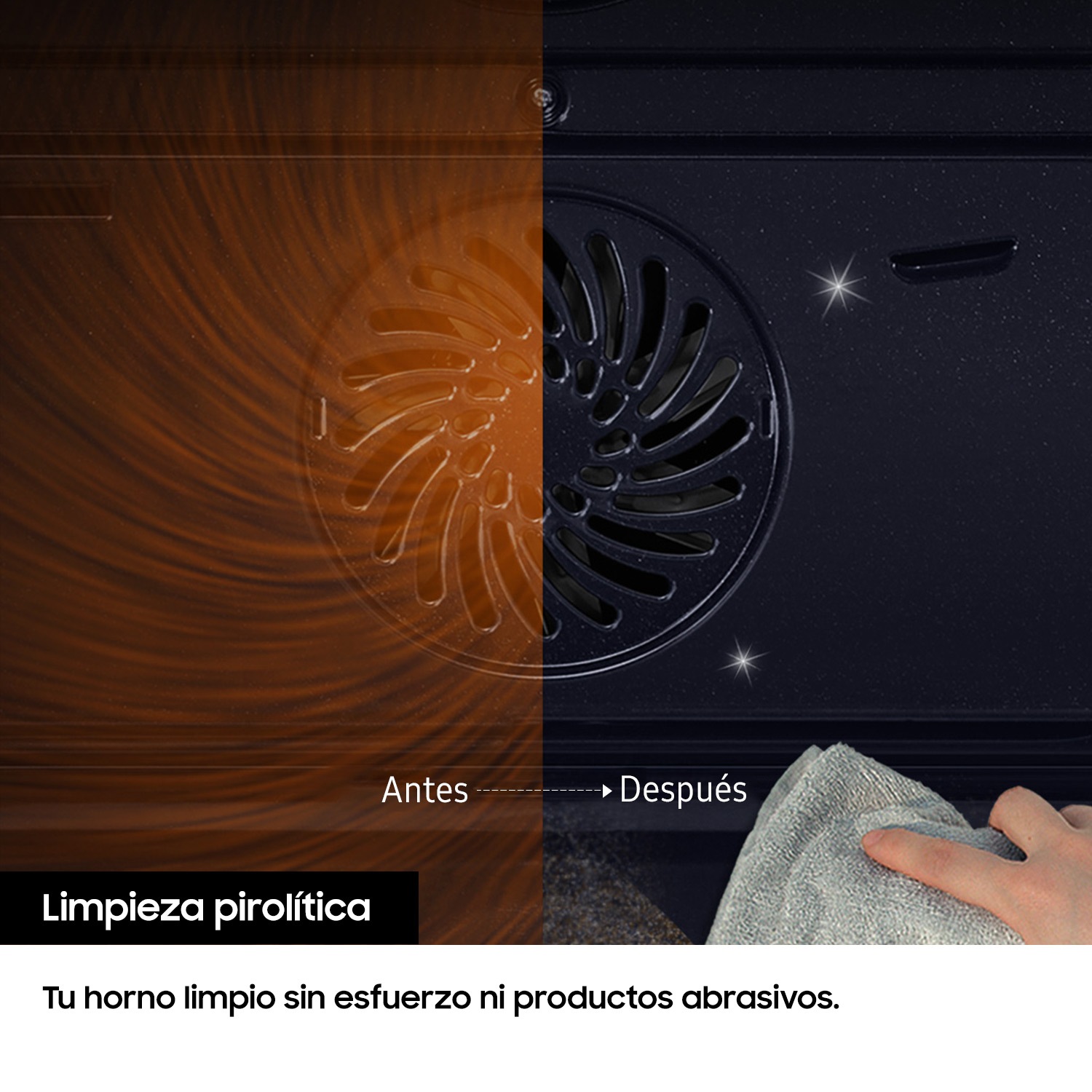 [ÑV7B4530Z~ÁS/Ú3] 