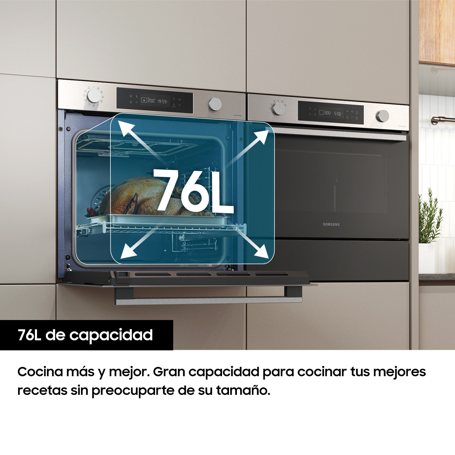 [ÑV7B4530Z~ÁS/Ú3] 