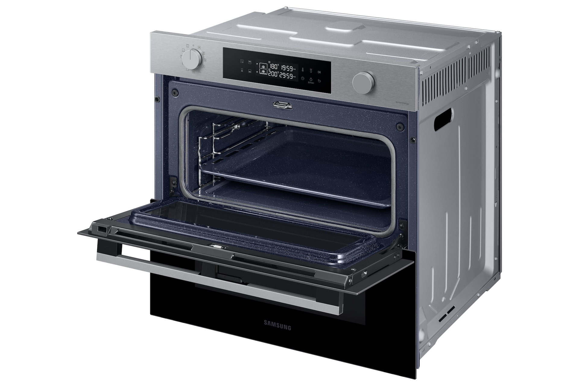 [ÑV7B4530Z~ÁS/Ú3] 