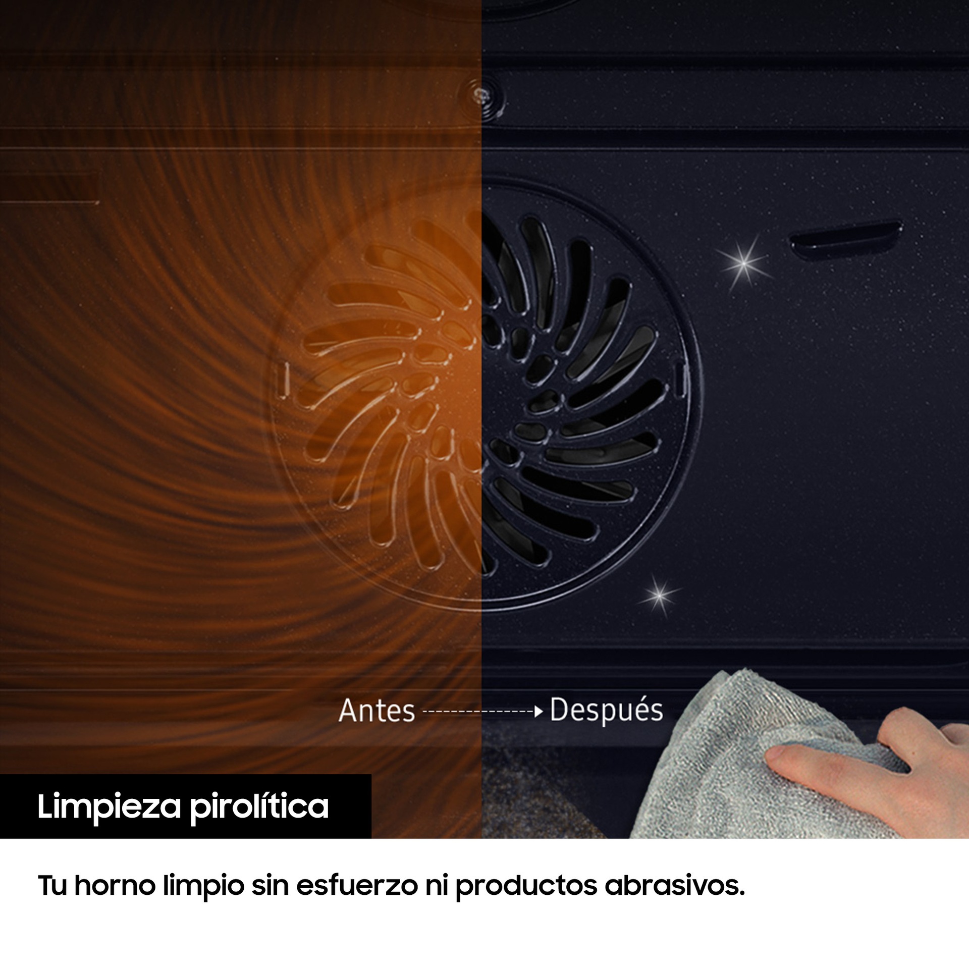 [ÑV7B4535Ý~ÁK/Ú3] 