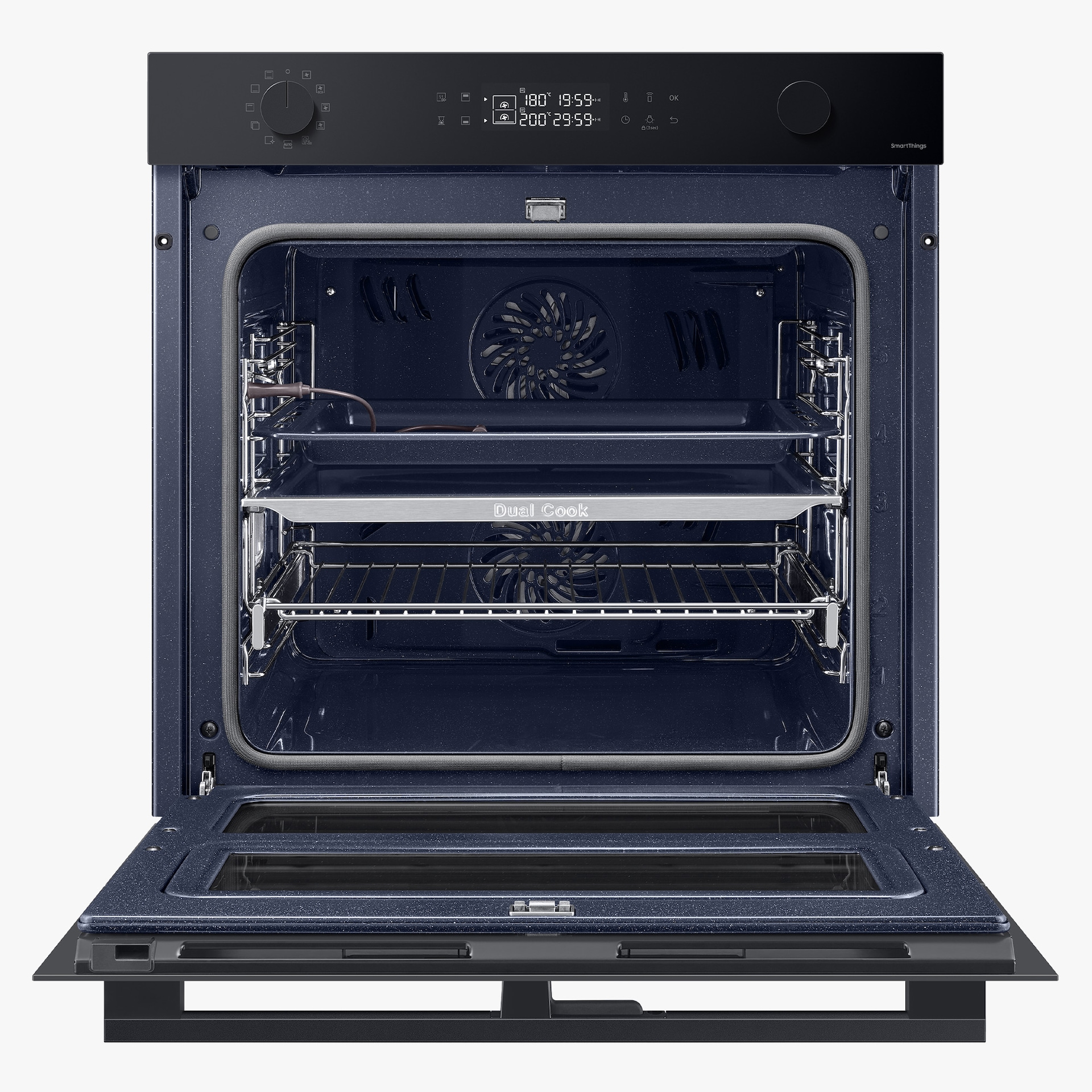 [ÑV7B4535Ý~ÁK/Ú3] 