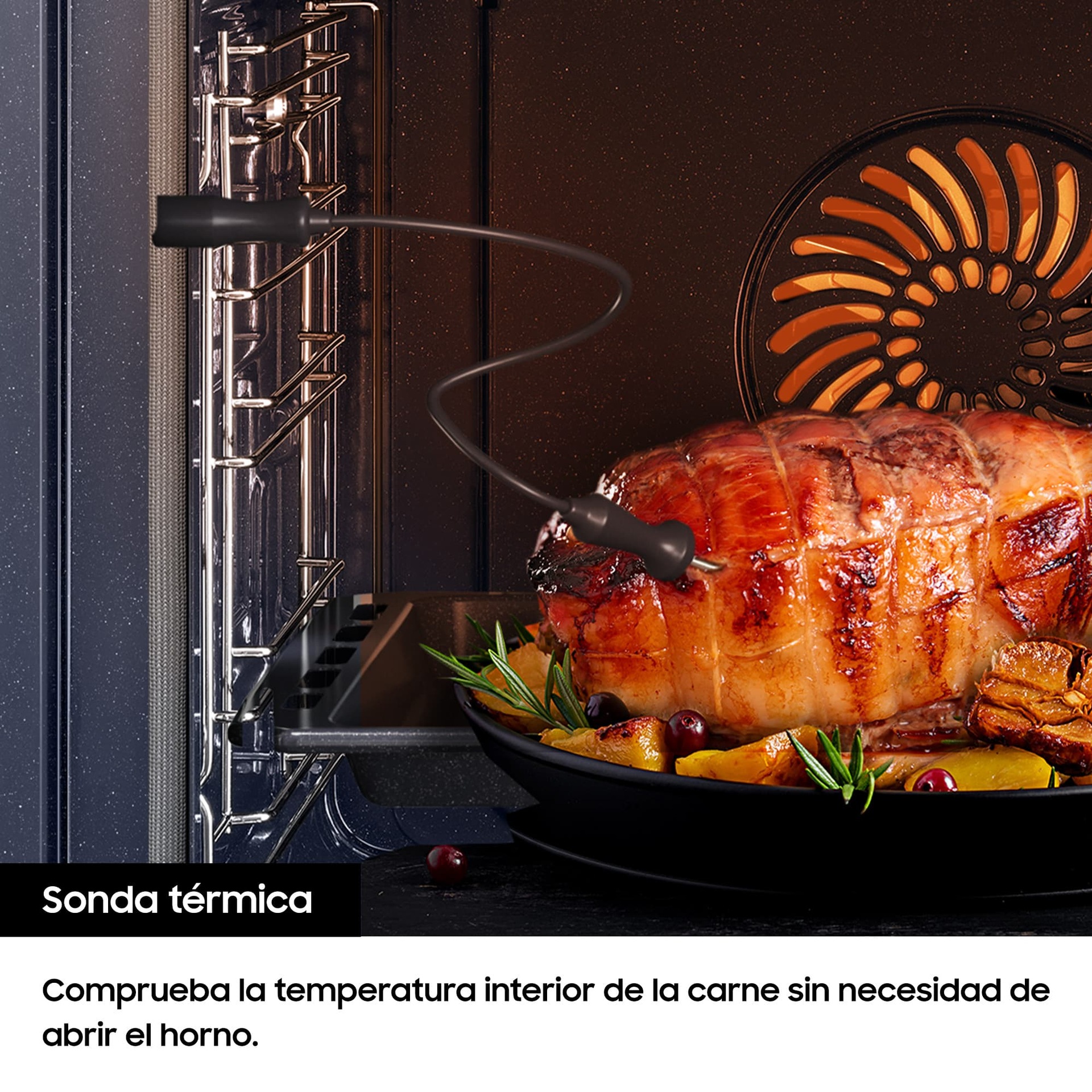 [ÑV7B4535Ý~ÁK/Ú3] 