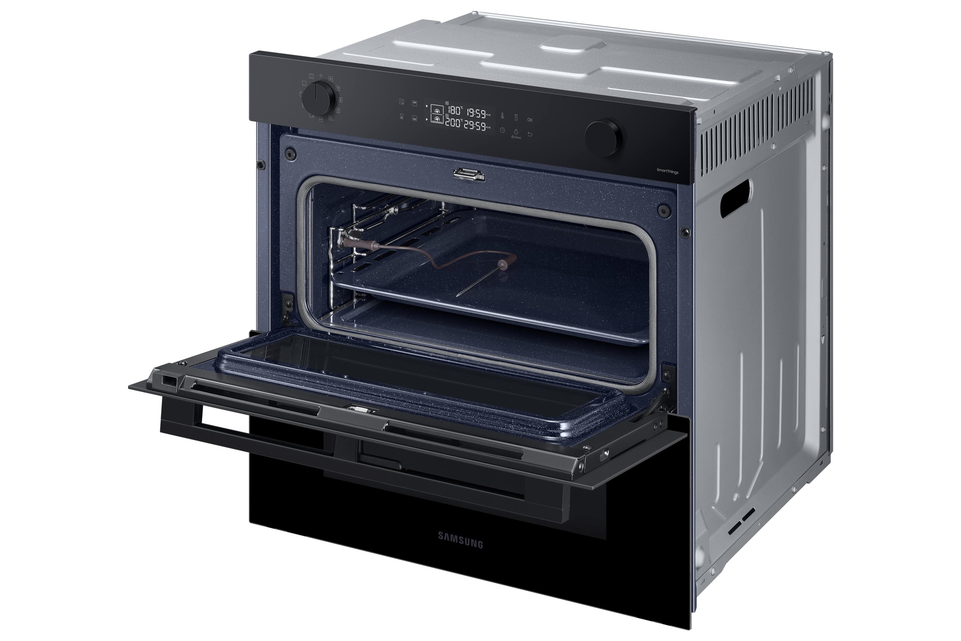 [ÑV7B4535Ý~ÁK/Ú3] 