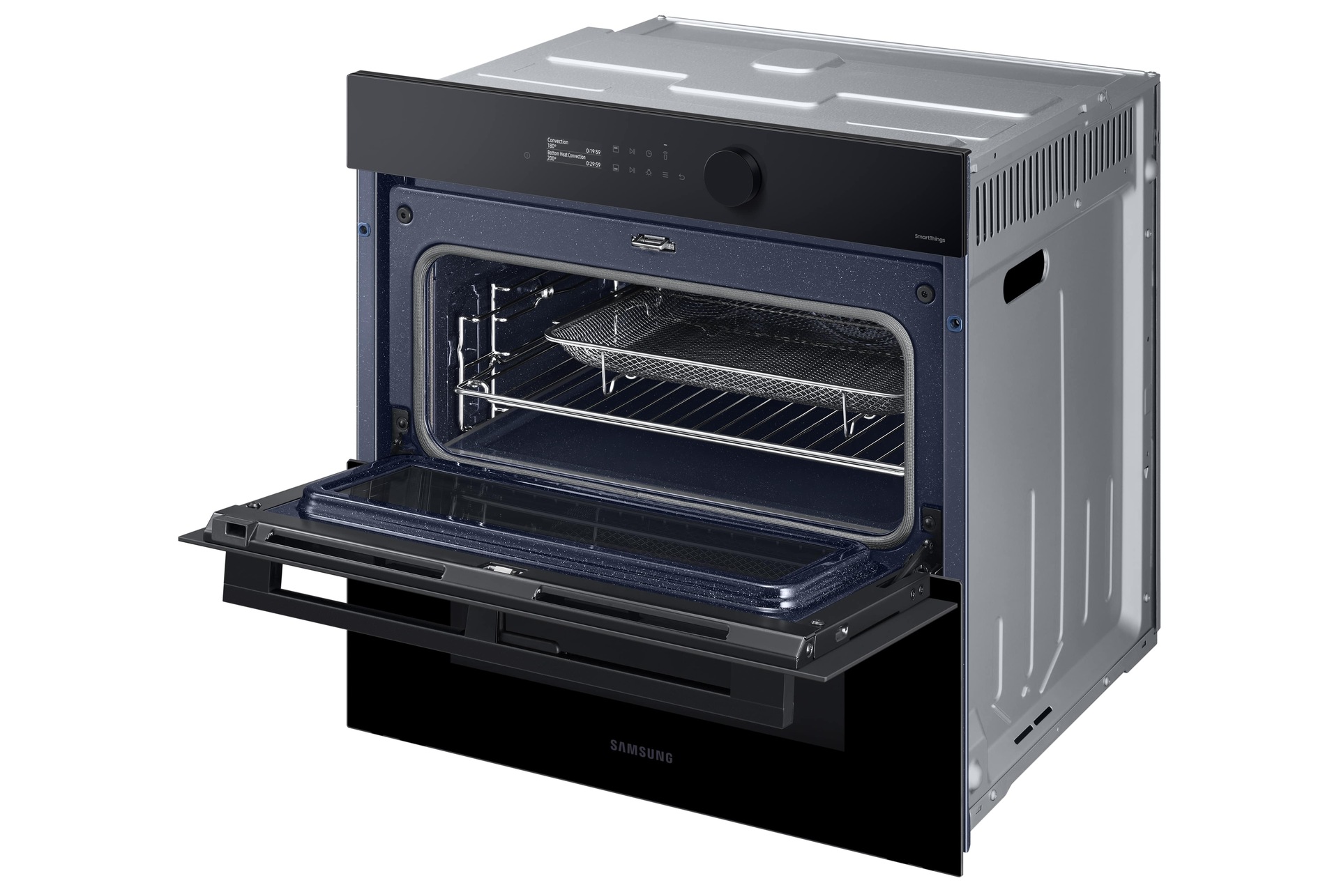 [ÑV7B5750T~ÁK/Ú3] 