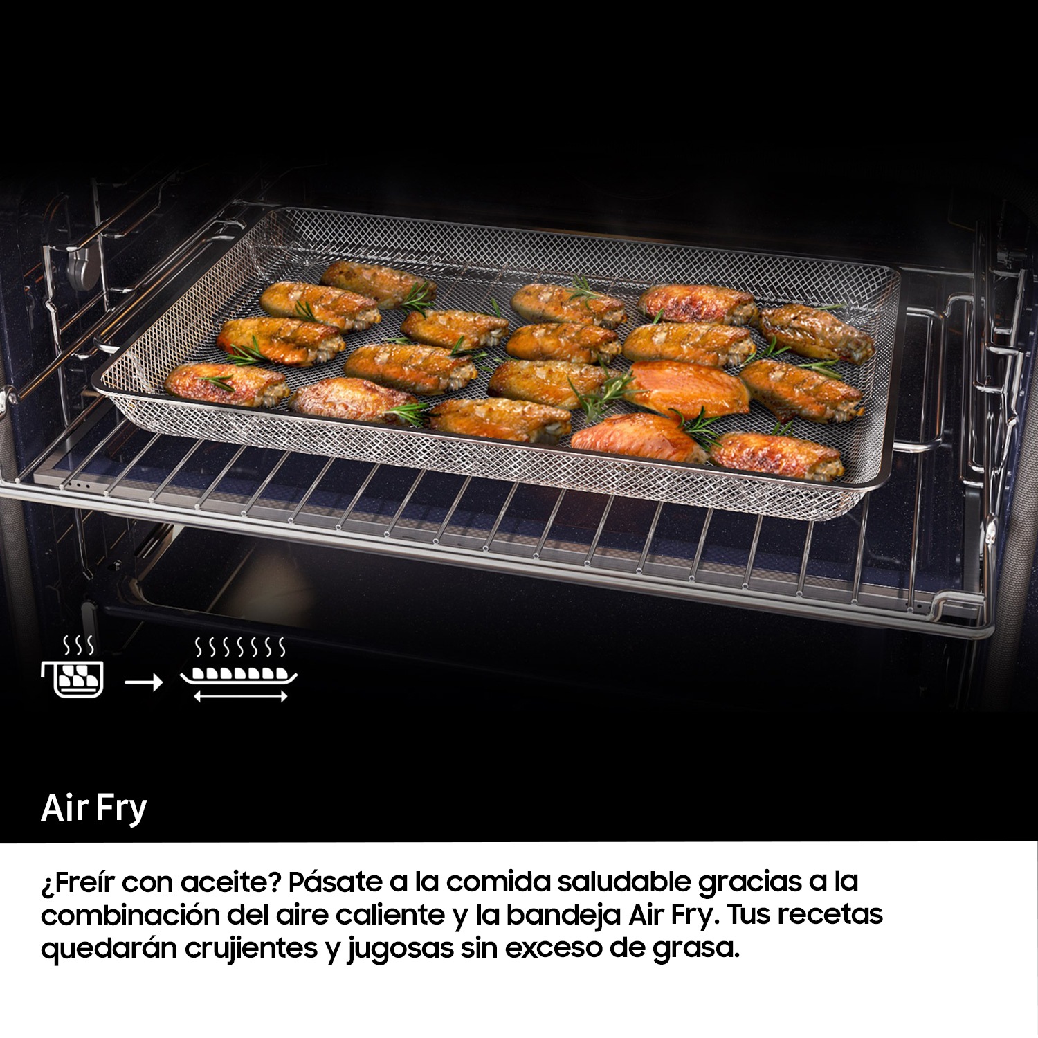 [ÑV7B6795J~ÁK/Ú1] 