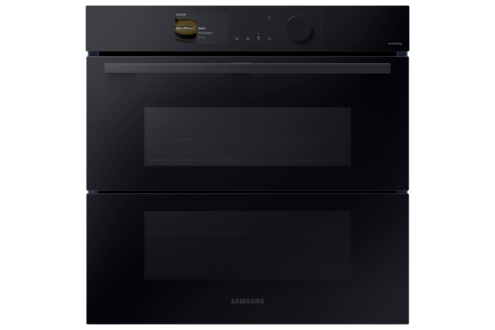 [ÑV7B6795J~ÁK/Ú1] 