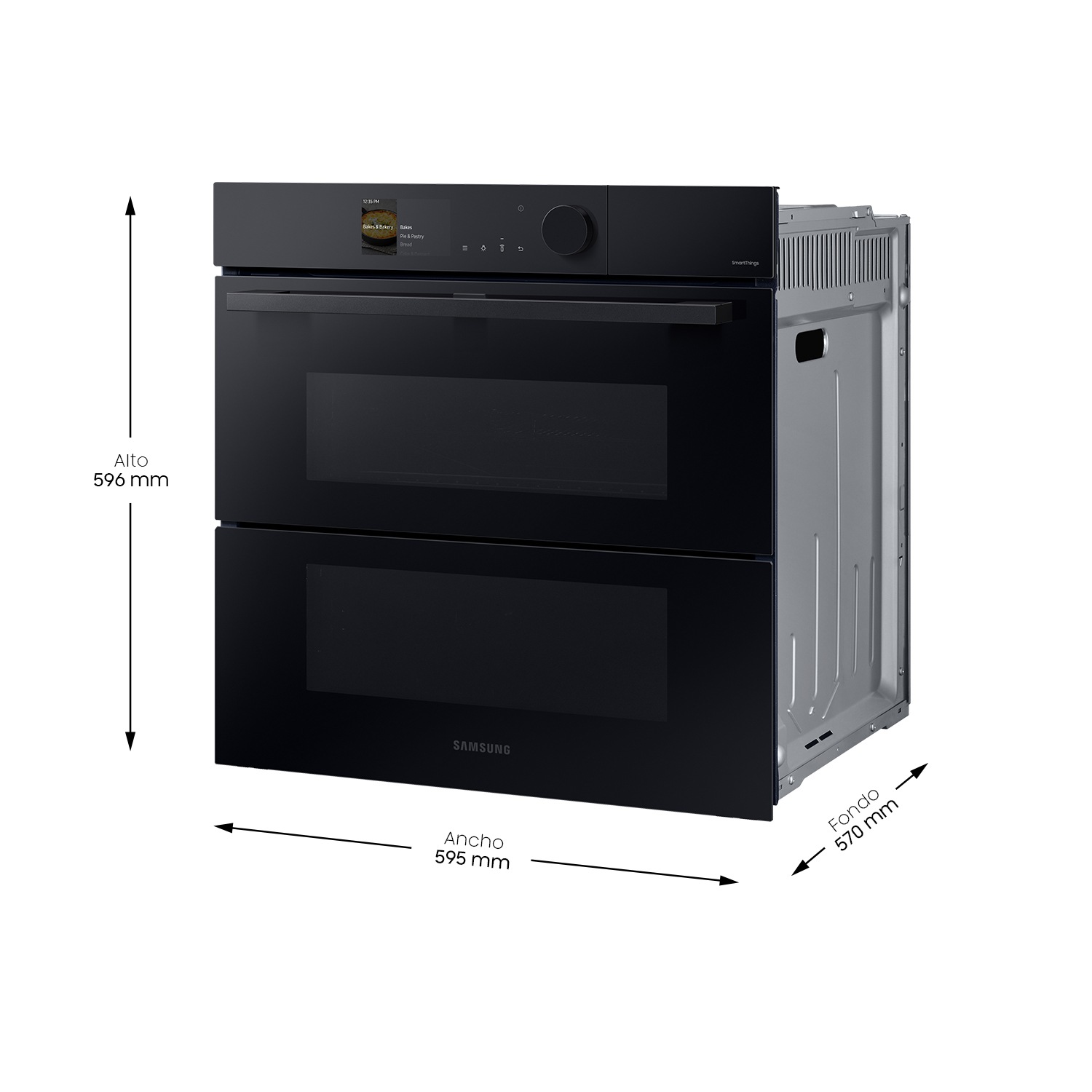 [ÑV7B6795J~ÁK/Ú1] 