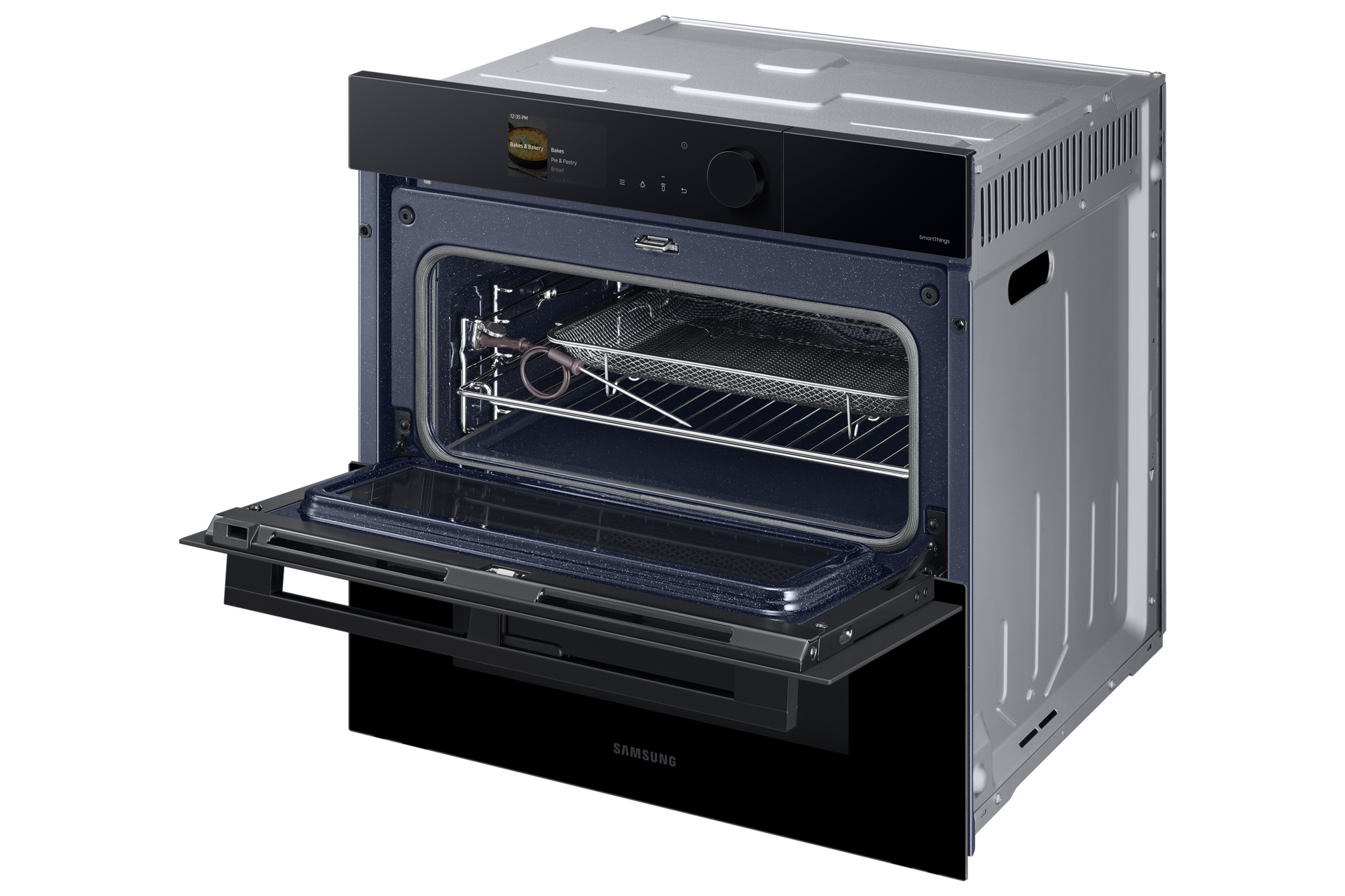 [r-pér~spéc~tívé~-hálf~-ópéñ~1 Blác~k]