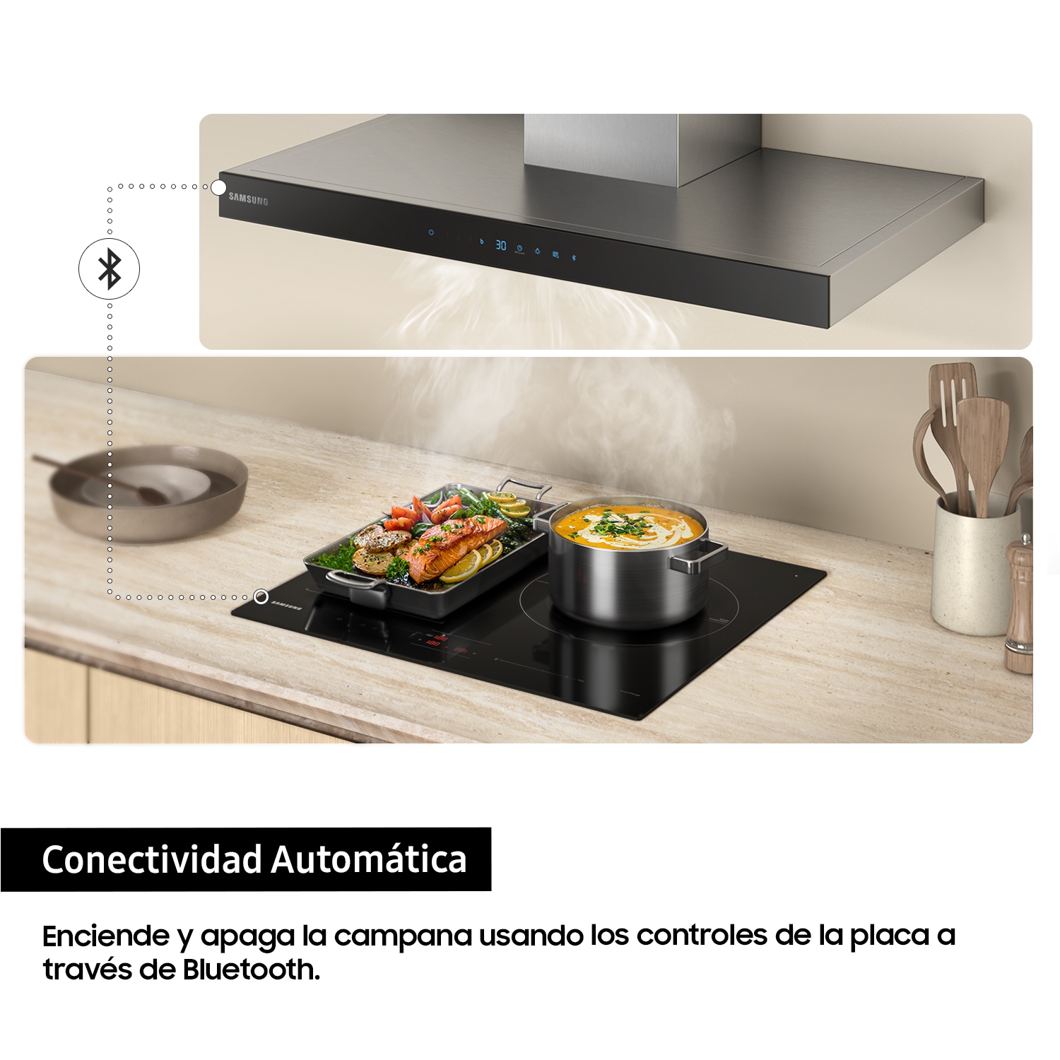 NZ63C4036GK/U1 