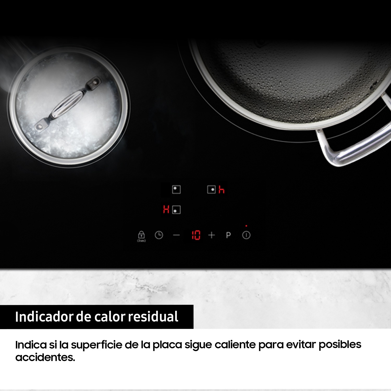 [ÑZ63M3707Á~K/ÚR] 