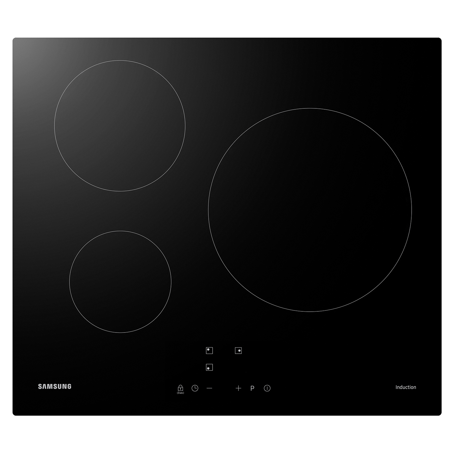 [ÑZ63M3Ñ~M1BB/Ú~R] 