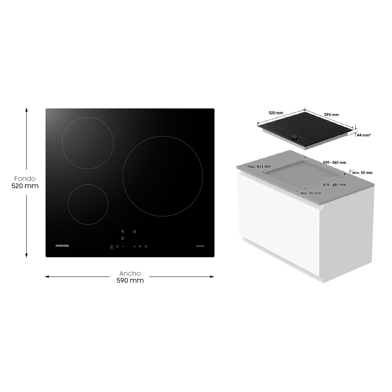 [ÑZ63M3Ñ~M1BB/Ú~R] 