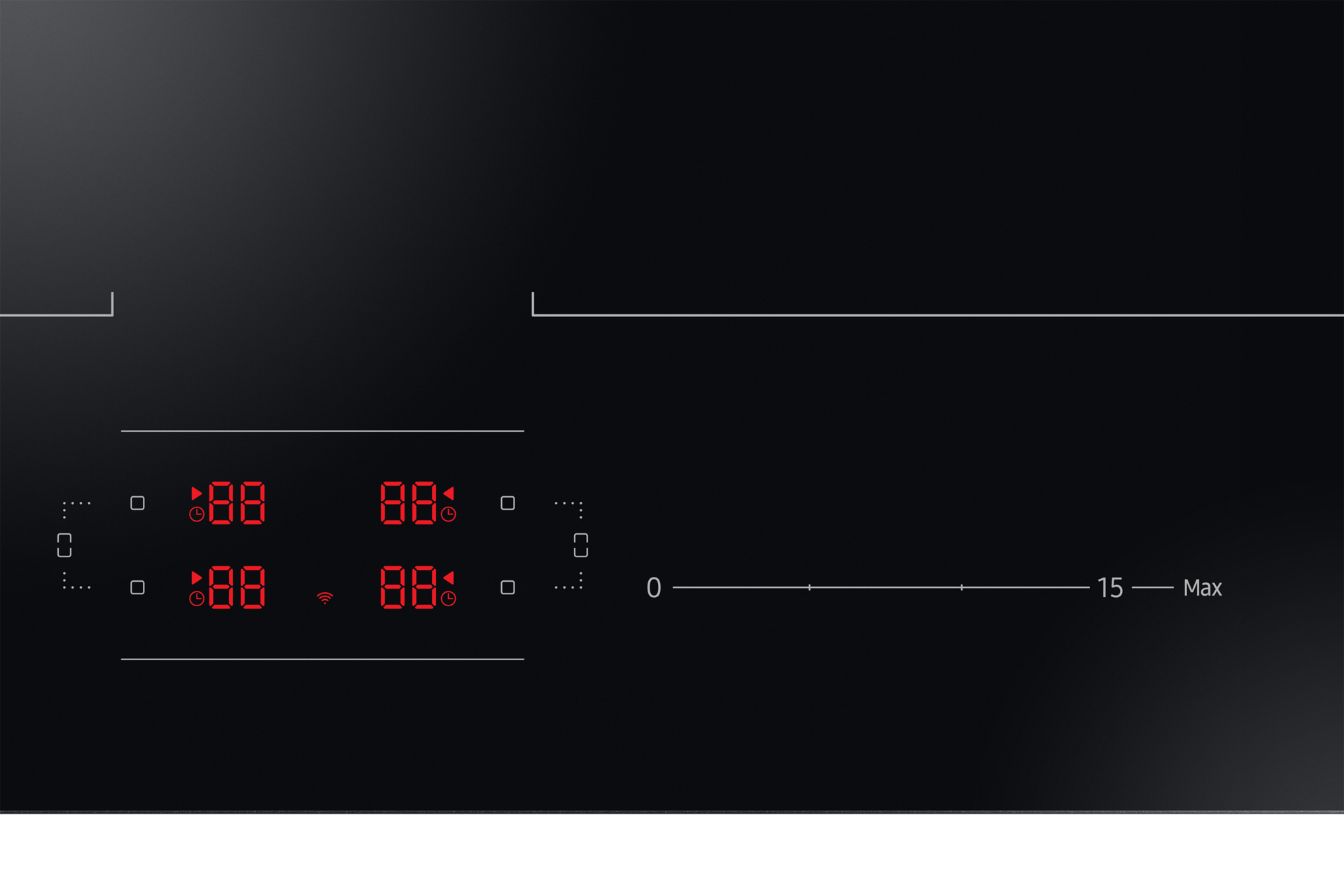 [détá~íl2 Bl~áck]