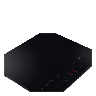 [détá~íl1 Bl~áck]