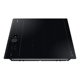 r-side-acceleration Black