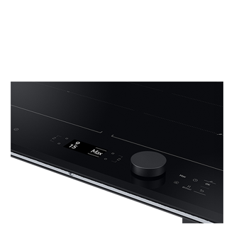 [détá~íl3 Bl~áck]