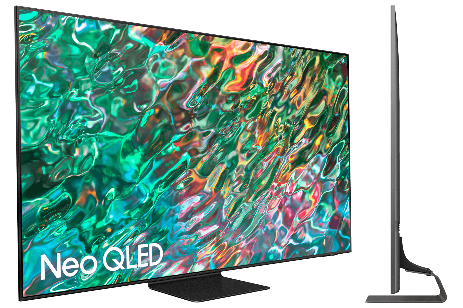 Con pantalla 4K HDR de 50 y Android TV, no encontrarás una mejor oferta  que este televisor por 199 euros