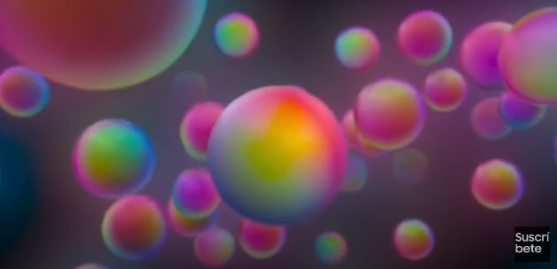 TV TV 13 3 Q80B Full feature