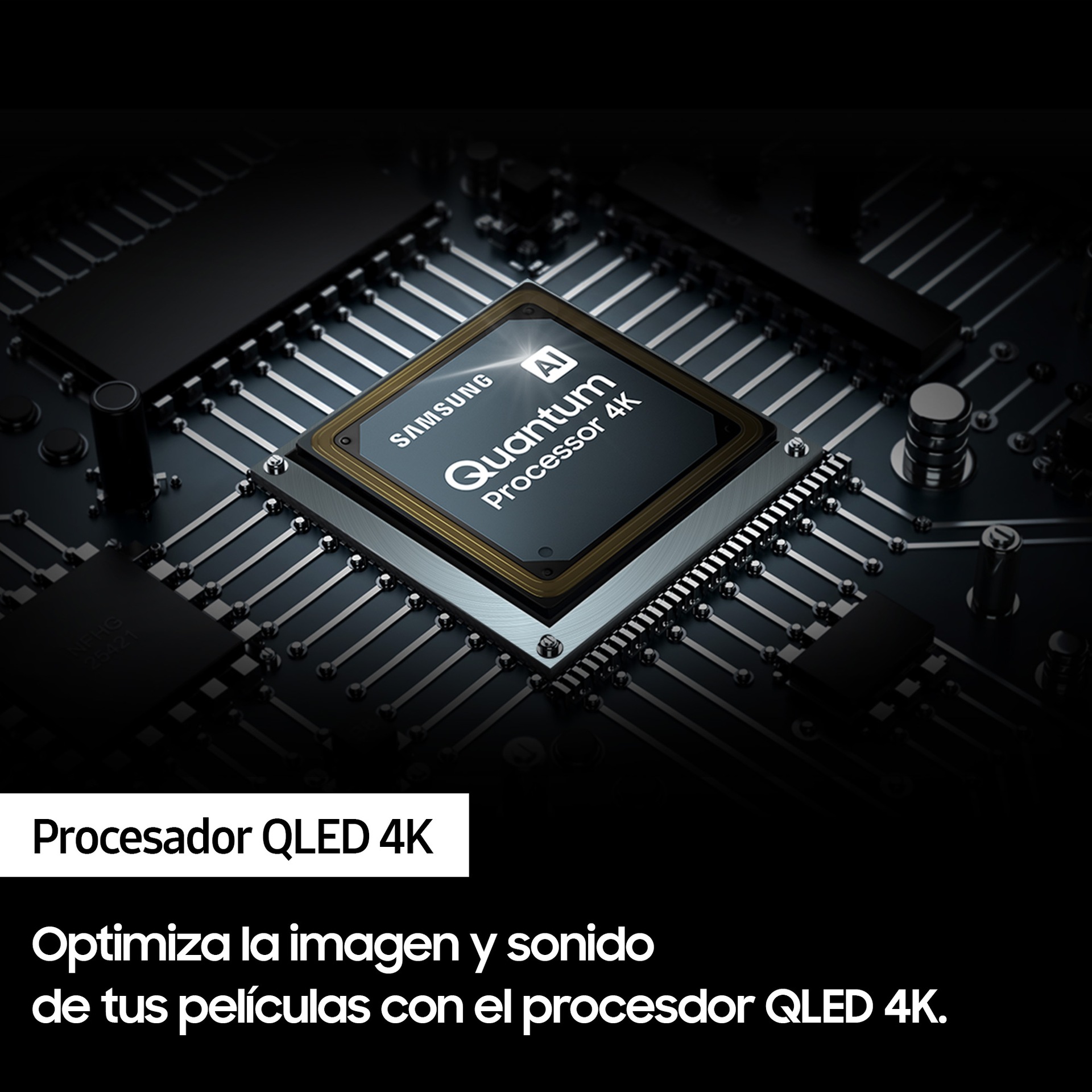 QE65Q70BATXXC 