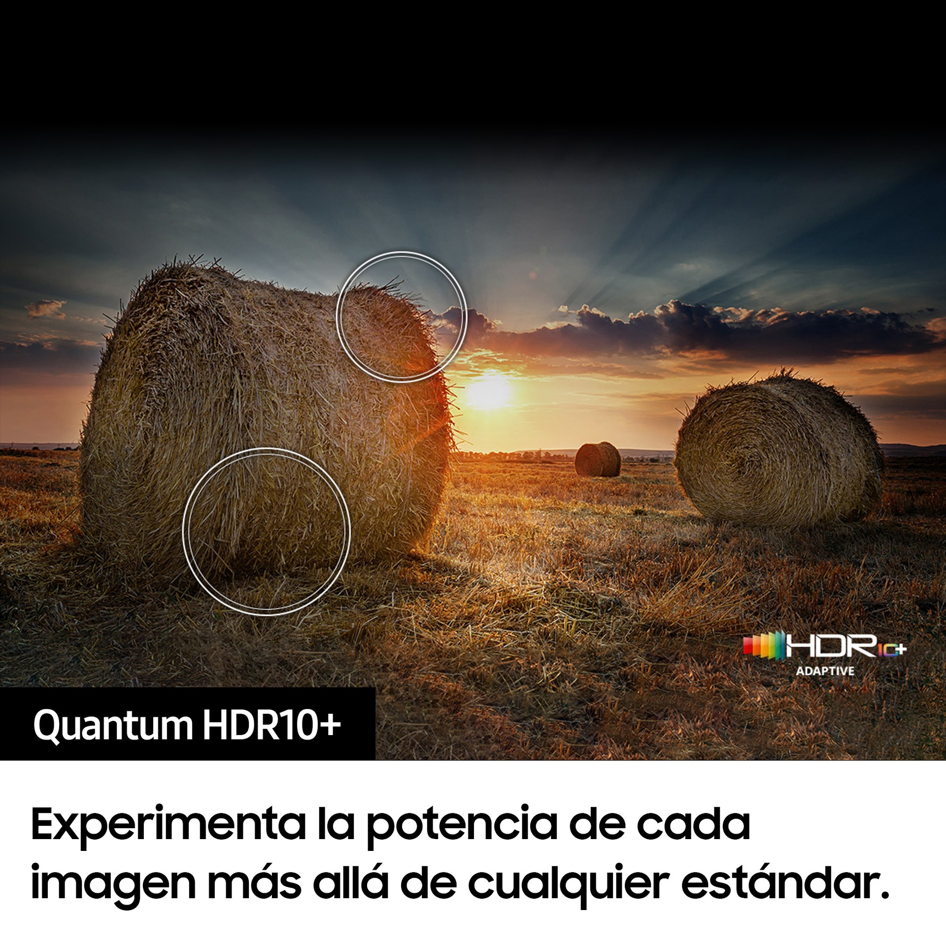 QE75Q64BAUXXC 