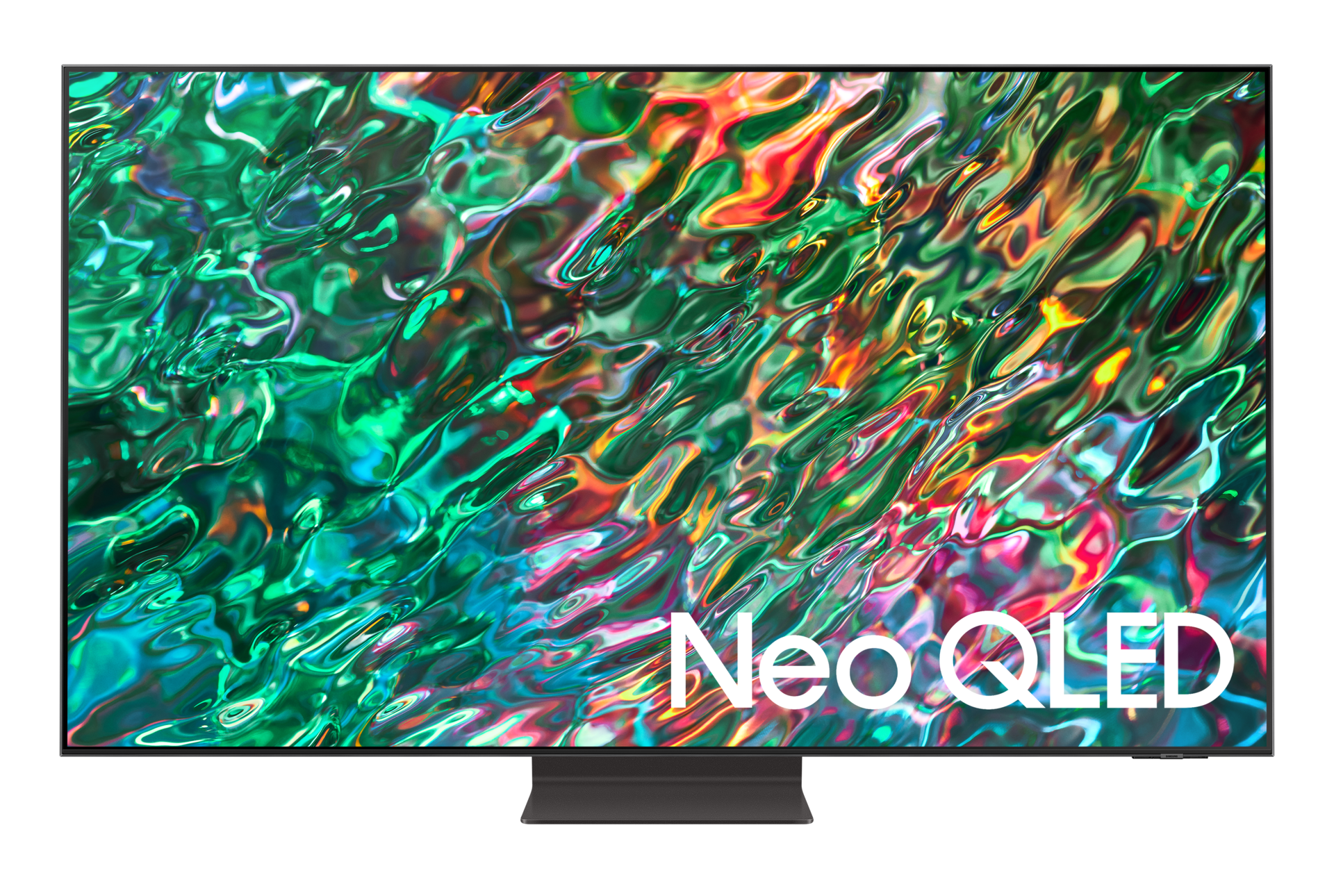 TV Neo QLED 75 QN95B Precio