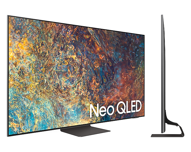 2021 Neo QLED 4K QN95A TV 75 pulgadas: Precio