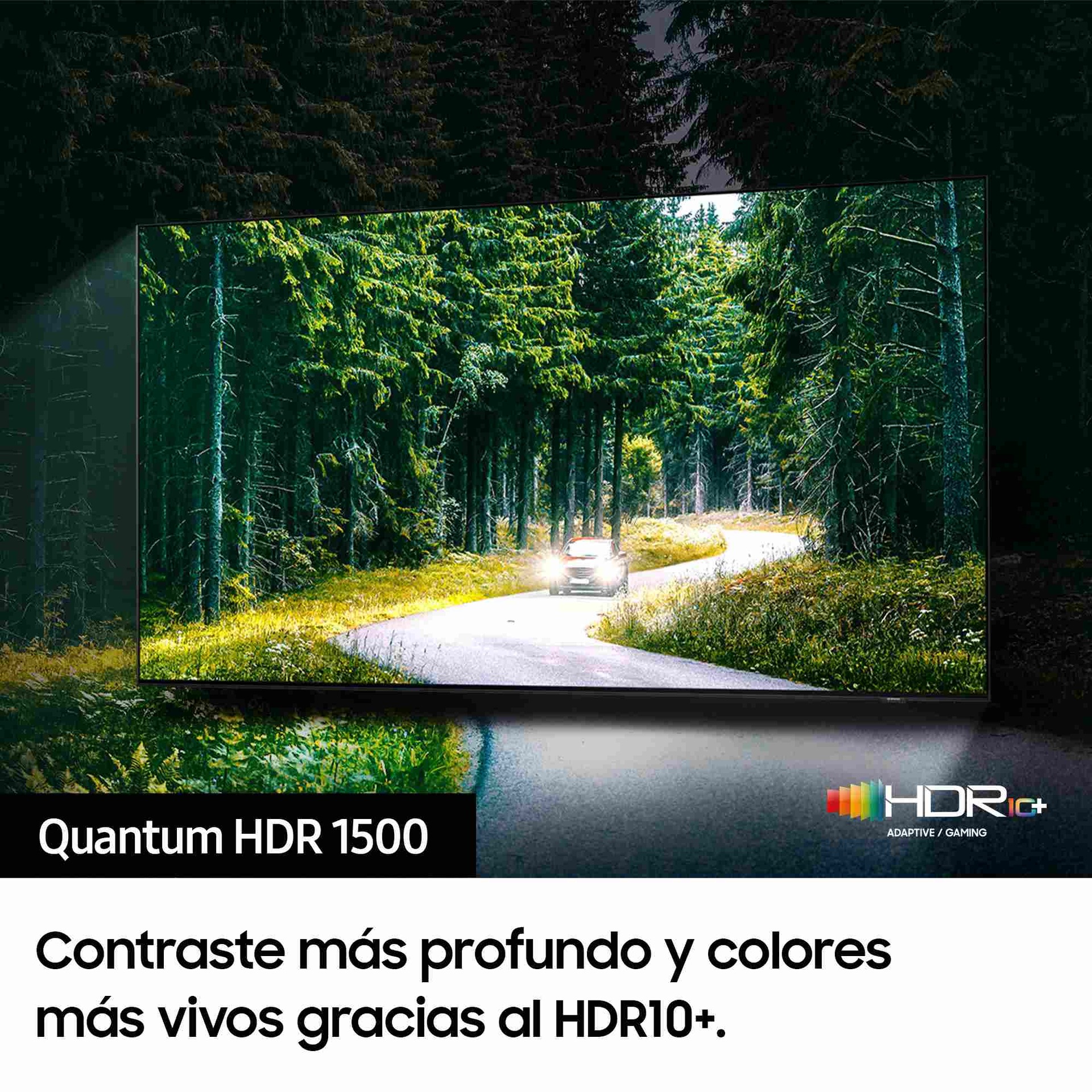 QE85Q80BATXXC 