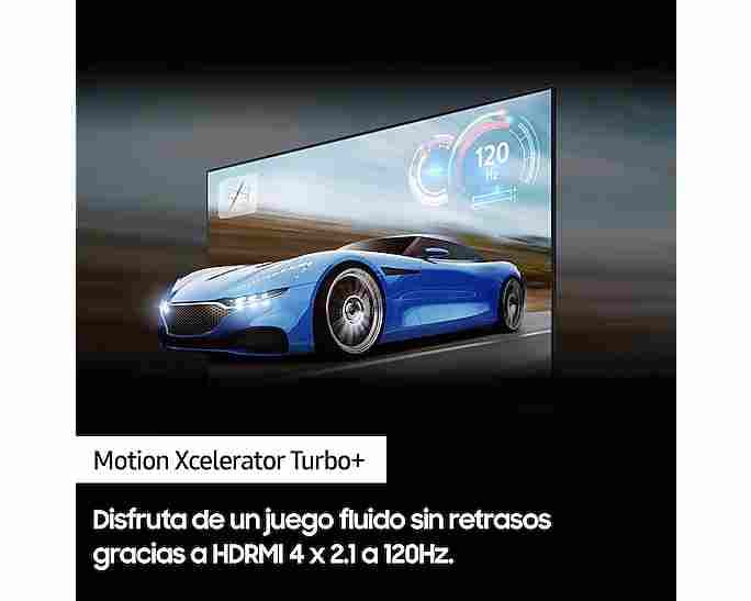 QE85Q80BATXXC 