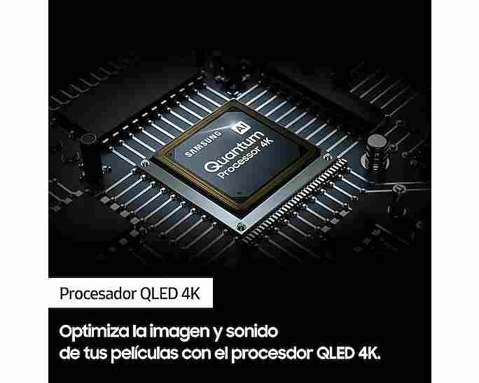 QE85Q80BATXXC 