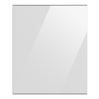 front White
