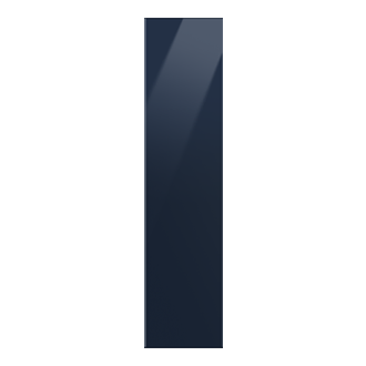 front Navy