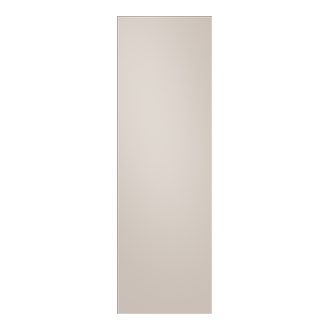 front Clay Beige