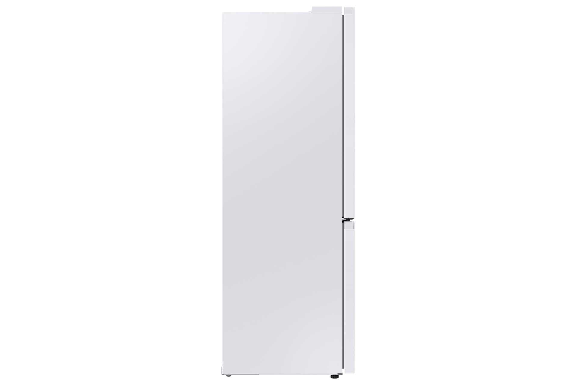 l-side White