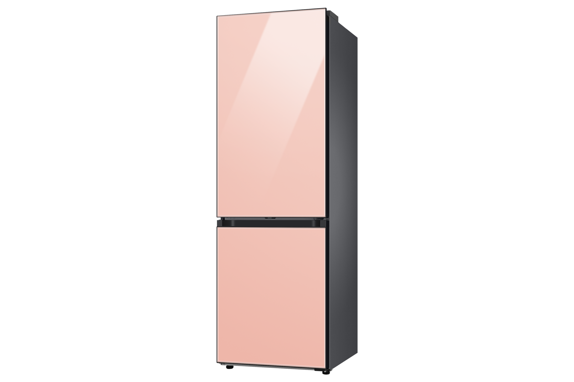 r-perspective Clean Peach