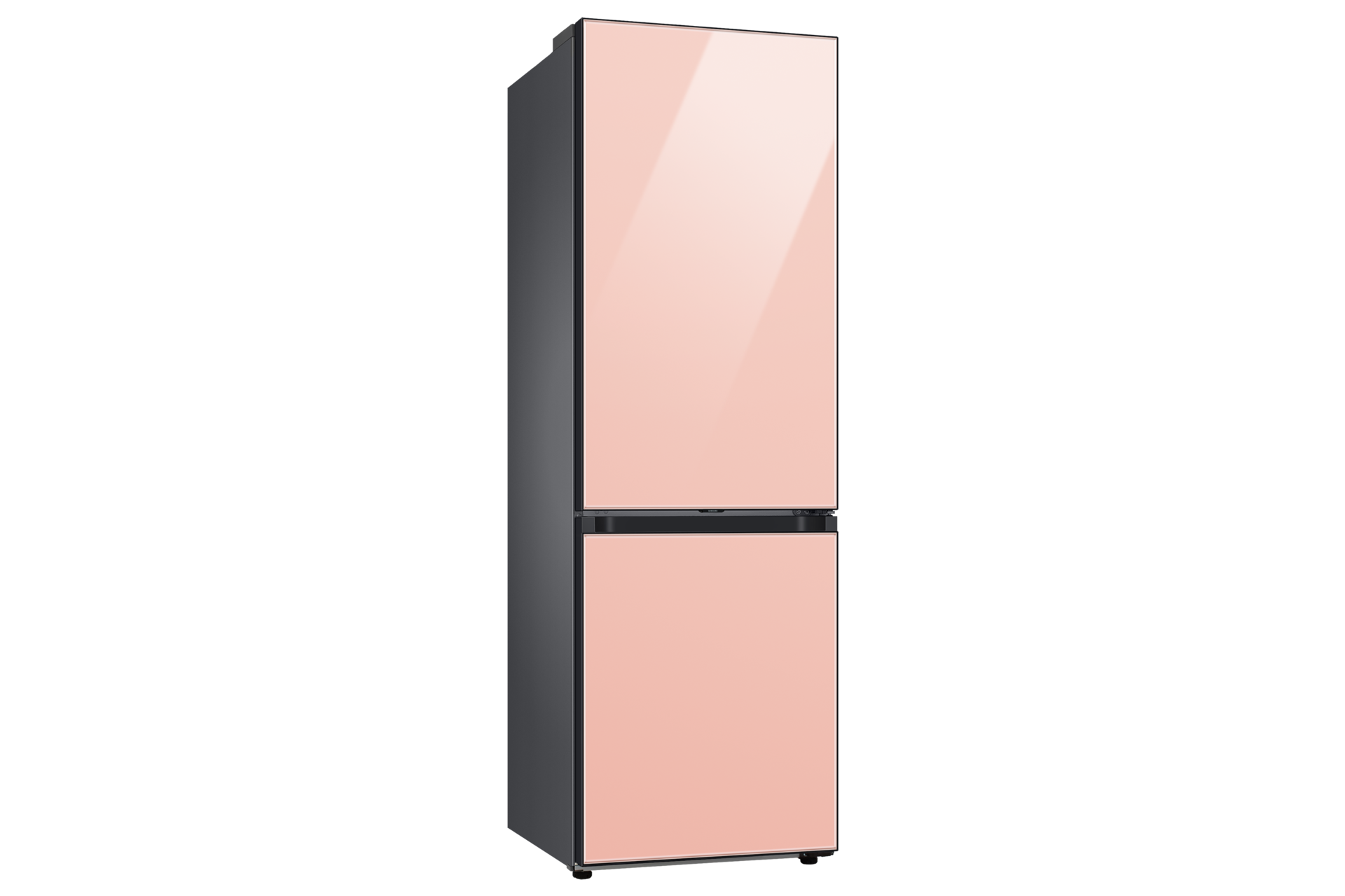 l-perspective Clean Peach