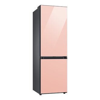 l-perspective Clean Peach