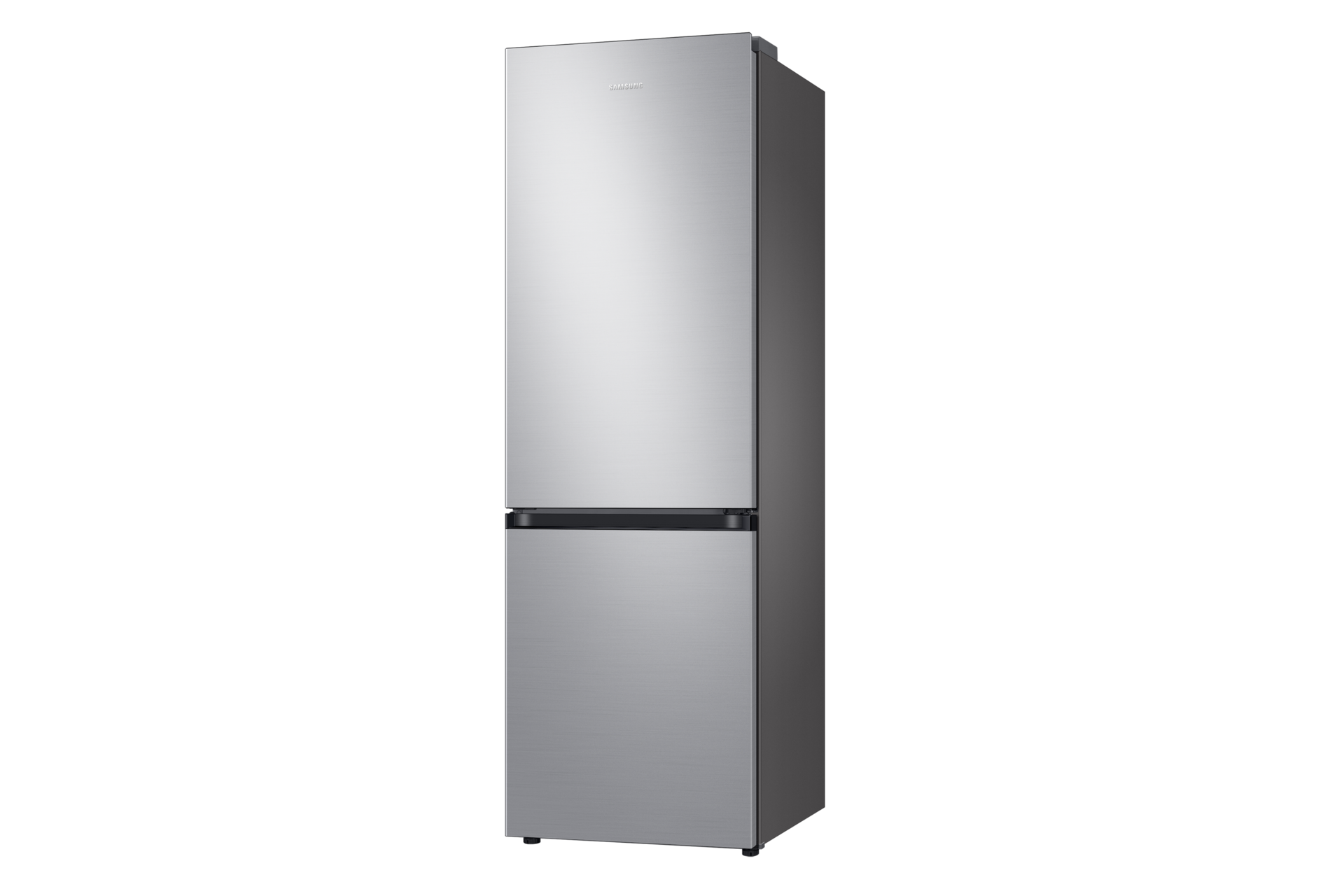Frigorífico Combi 1,85m Inox RB34T600CSA/EF Silver