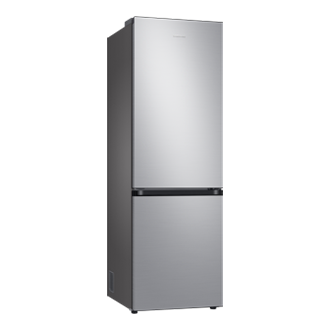 Frigorífico Combi 1,85m Inox RB34T600CSA/EF Silver
